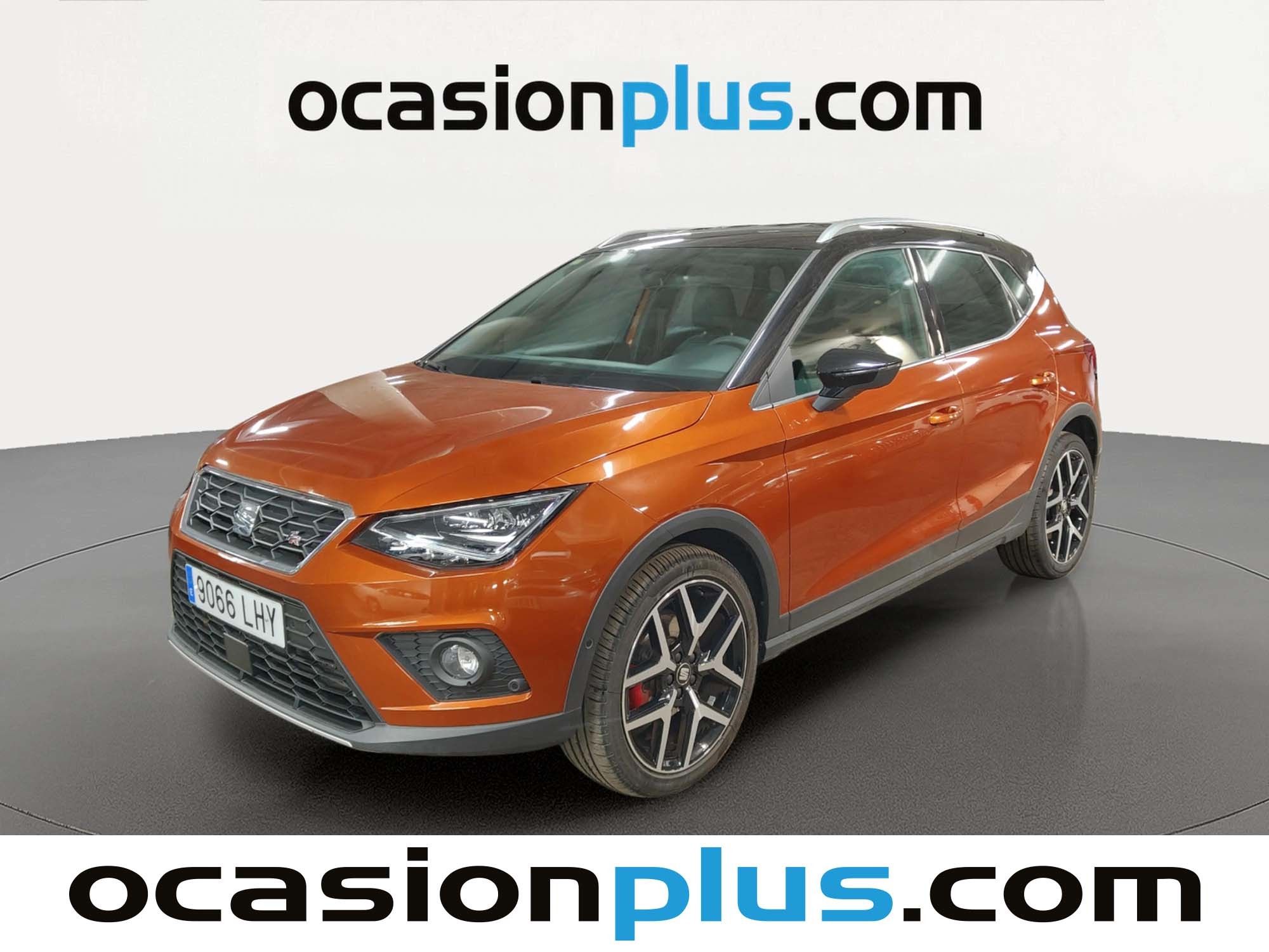 seat-arona-15-tsi-fr-edition-150-cv-en-madrid-8650cdf9b5a22dc509508ff4f9d5bbbb