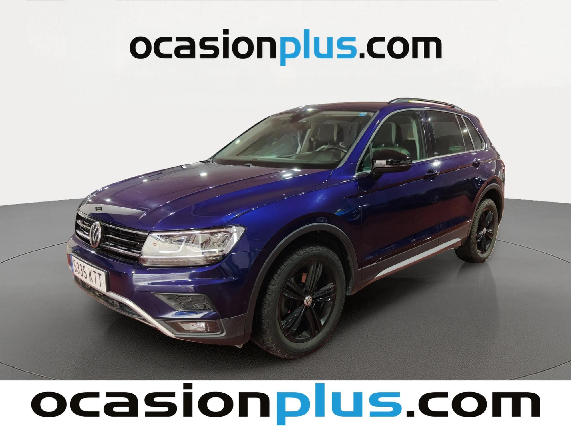 volkswagen-tiguan-offroad-20-tdi-4motion-150-cv-en-madrid-ae6d9e528d805fd153e668a47fa9b4a8
