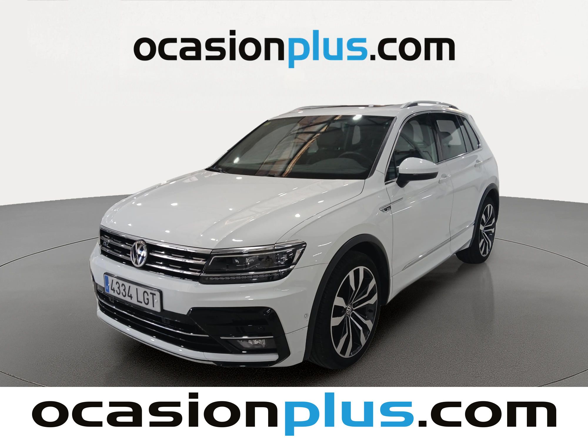 volkswagen-tiguan-sport-15-tsi-150-cv-dsg-pack-r-line-en-madrid-25483cbfb3cc4ccf650cbe10d31d14b2
