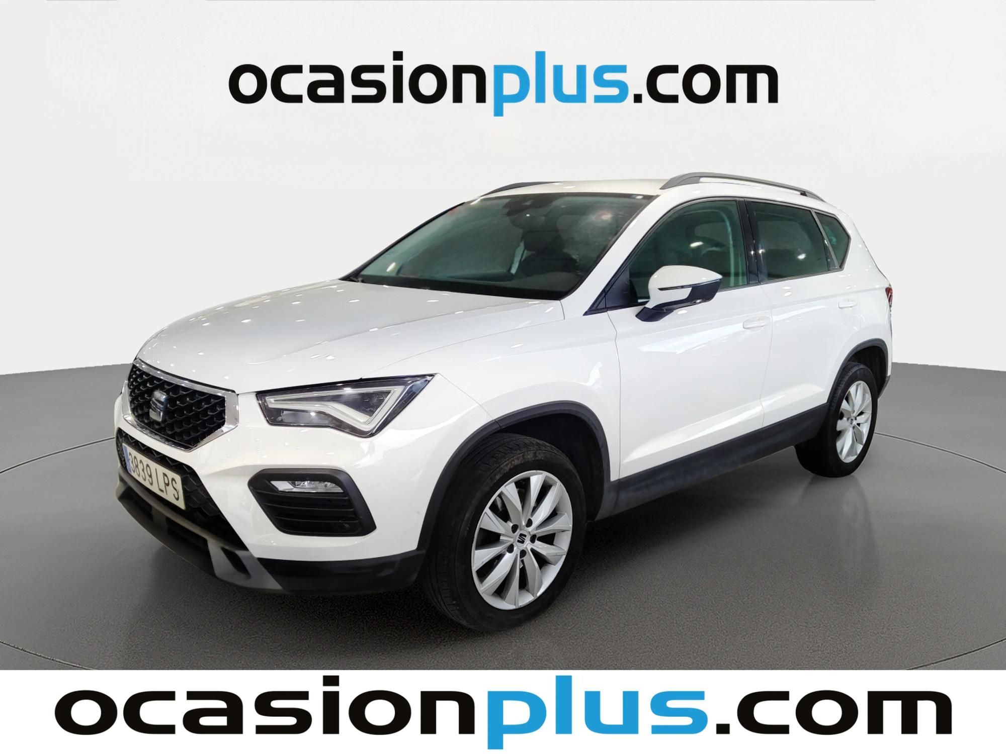 seat-ateca-20-tdi-s-and-s-style-go-150-cv-en-madrid-64fcf83b34dde1aa811b45f2335d176d