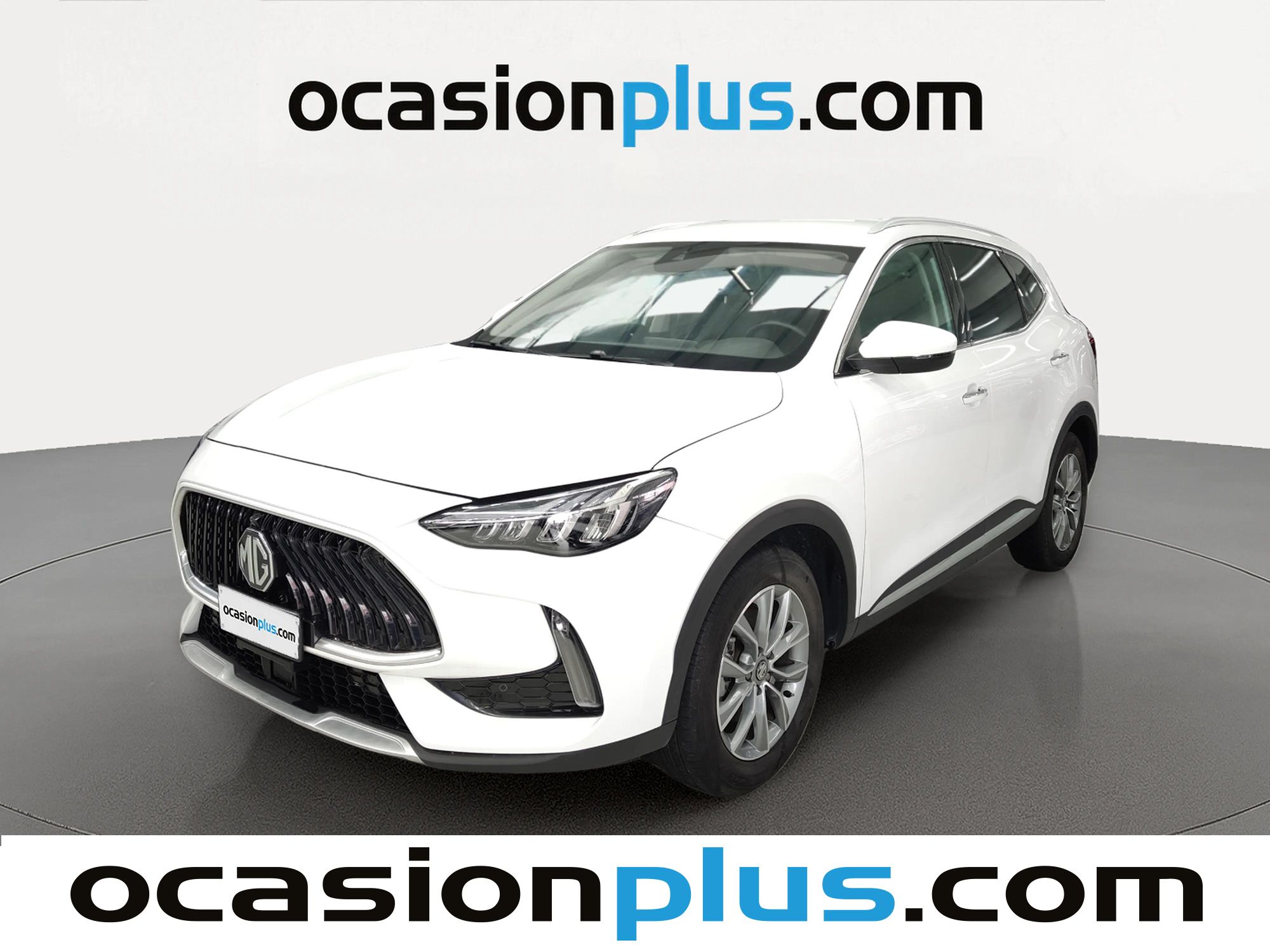 mg-hs-15-turbo-gdi-comfort-dct-162-cv-en-madrid-16663befbdbec0ddb1c9dce983058538