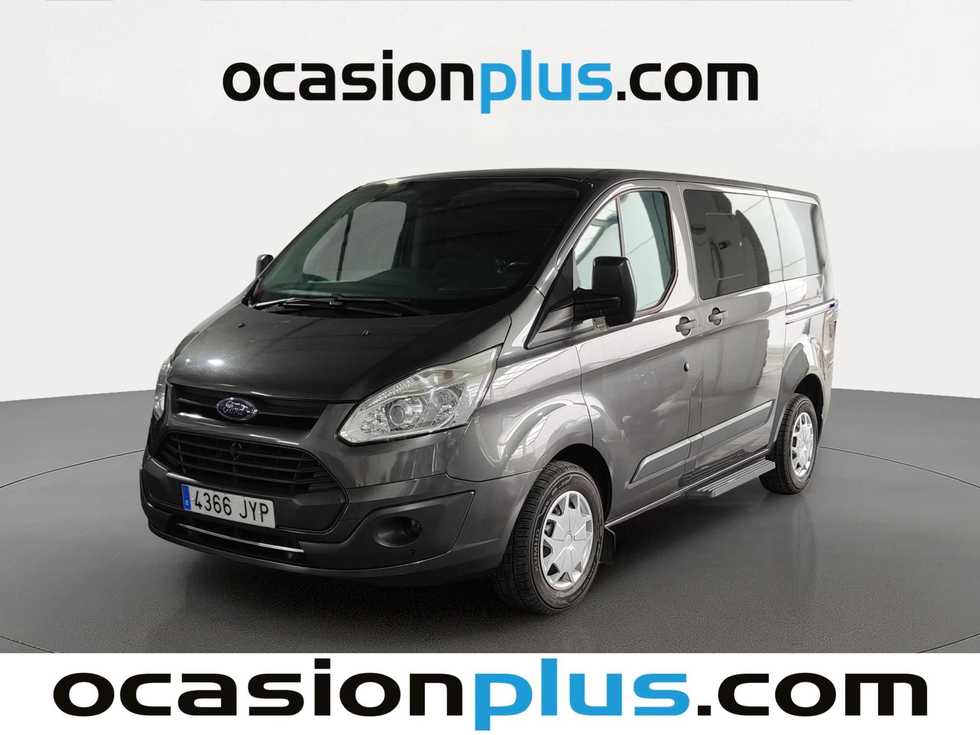 ford-transit-custom-kombi-20-tdci-310-l1-trend-170-cv-8-plazas-en-madrid-25cef7178b7ba1d03b417fb78833549d