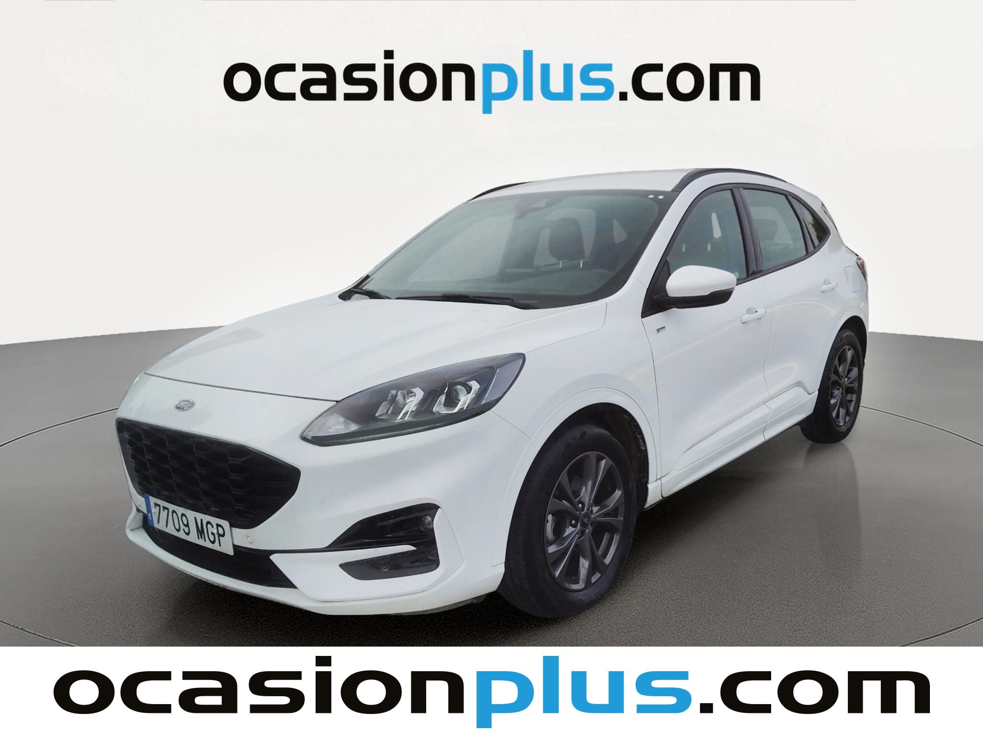 ford-kuga-25-duratec-fhev-st-line-auto-190-cv-en-madrid-5cb94ba5a870acf733f58db2ecc1c70e