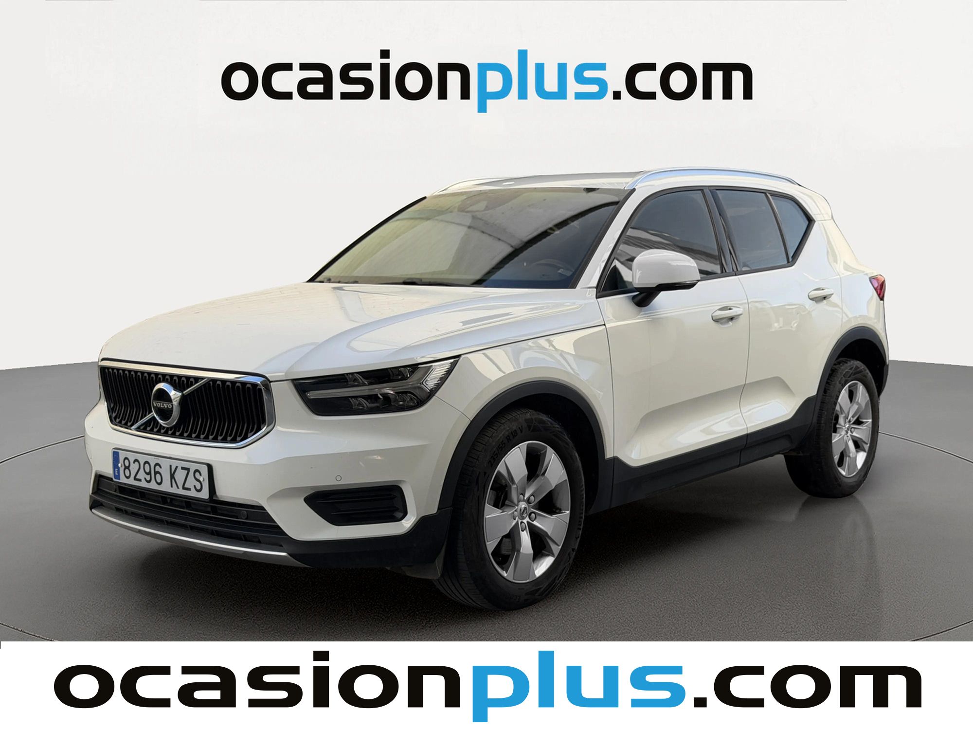volvo-xc40-t4-momentum-auto-190-cv-en-madrid-3244996f6dcea2c938a481222895f7db