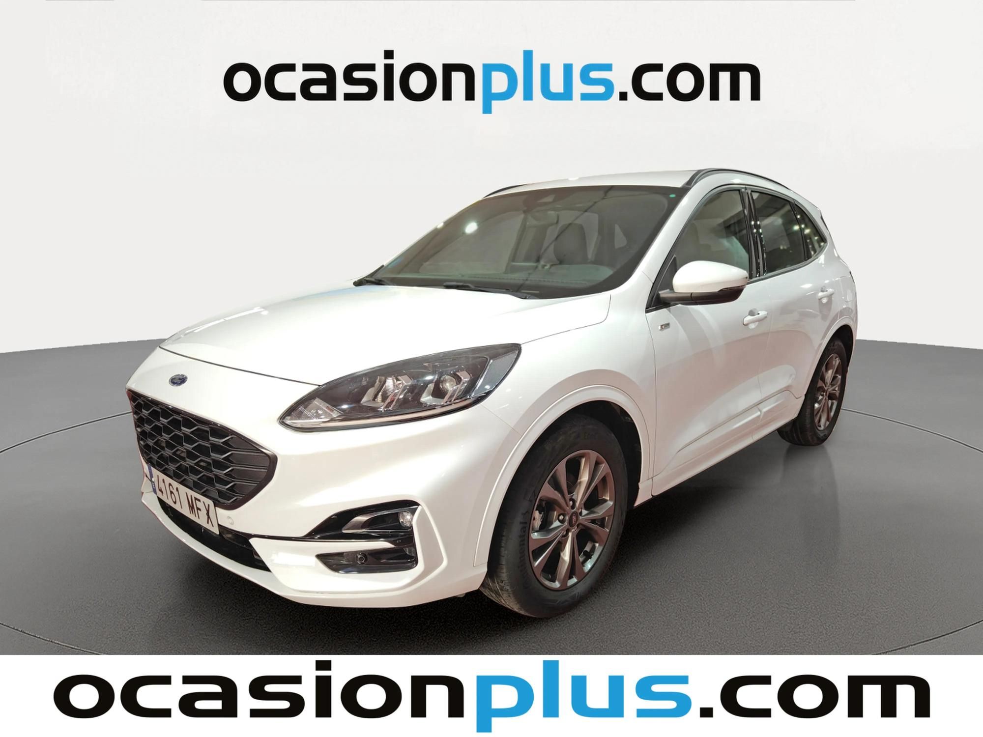 ford-kuga-25-duratec-fhev-st-line-auto-190-cv-en-madrid-62fc110f47e8230d2f6216cc8a90cd33
