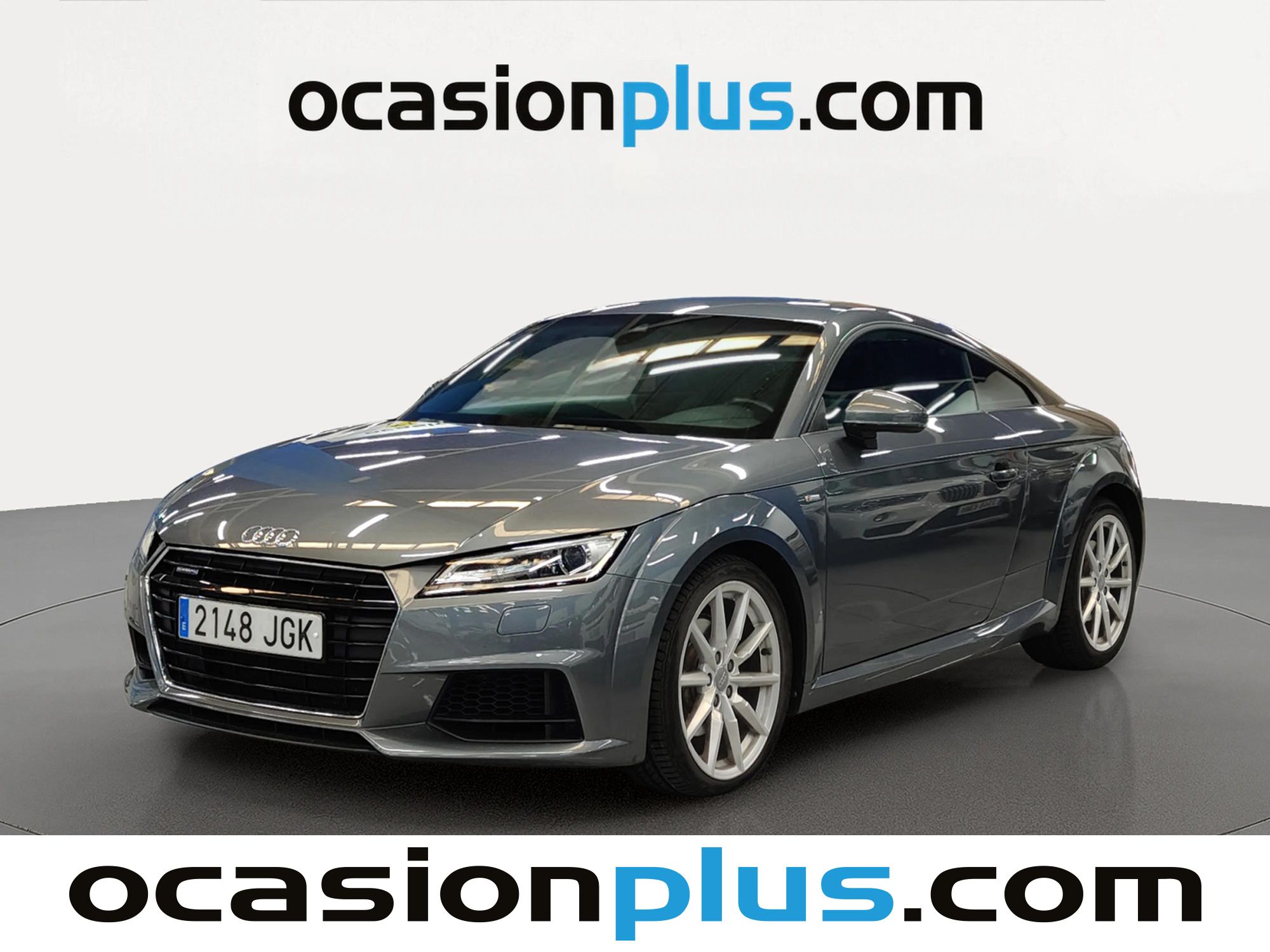 audi-tt-coupe-coupe-20-tfsi-quattro-230-cv-s-tronic-pack-s-line-en-madrid-9f4d169ffa7cd25aaad5fe1b81b098f6
