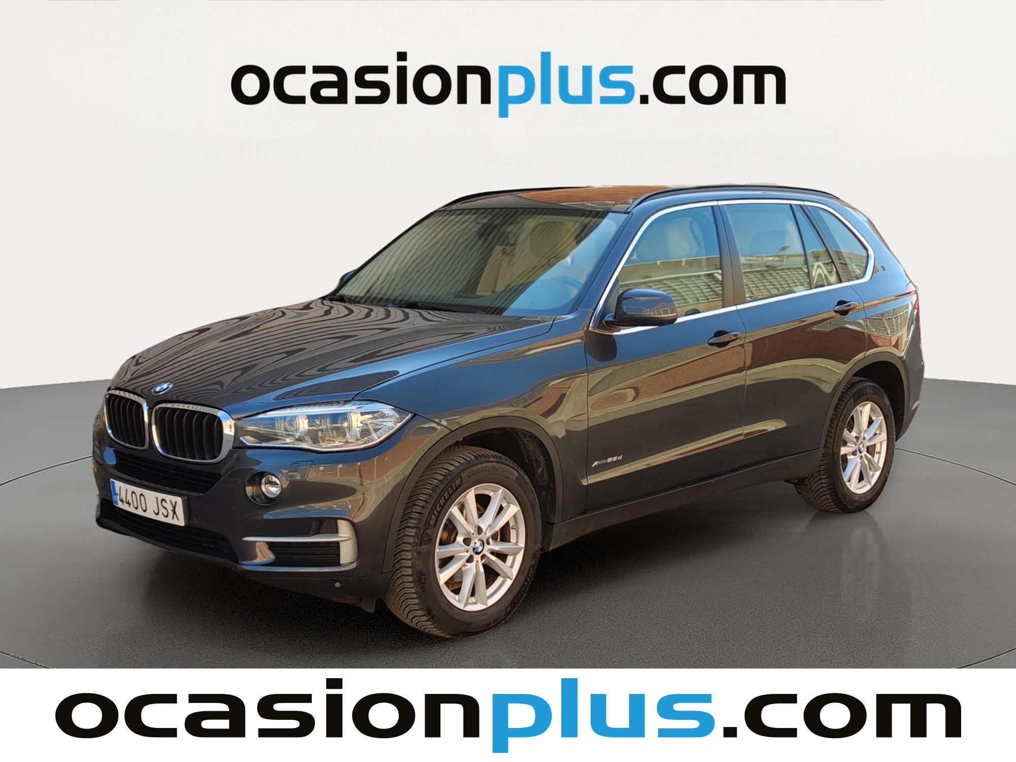 bmw-x5-xdrive25d-231-cv-en-madrid-6a0fdbec9e72f38d8947c548cbae44f0