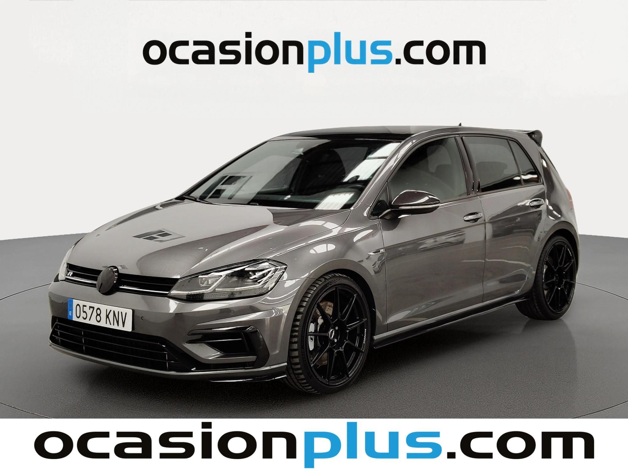 volkswagen-golf-r-20-tsi-4motion-310-cv-dsg-en-madrid-9b19affabe5017a41134fb69a01dc8d0