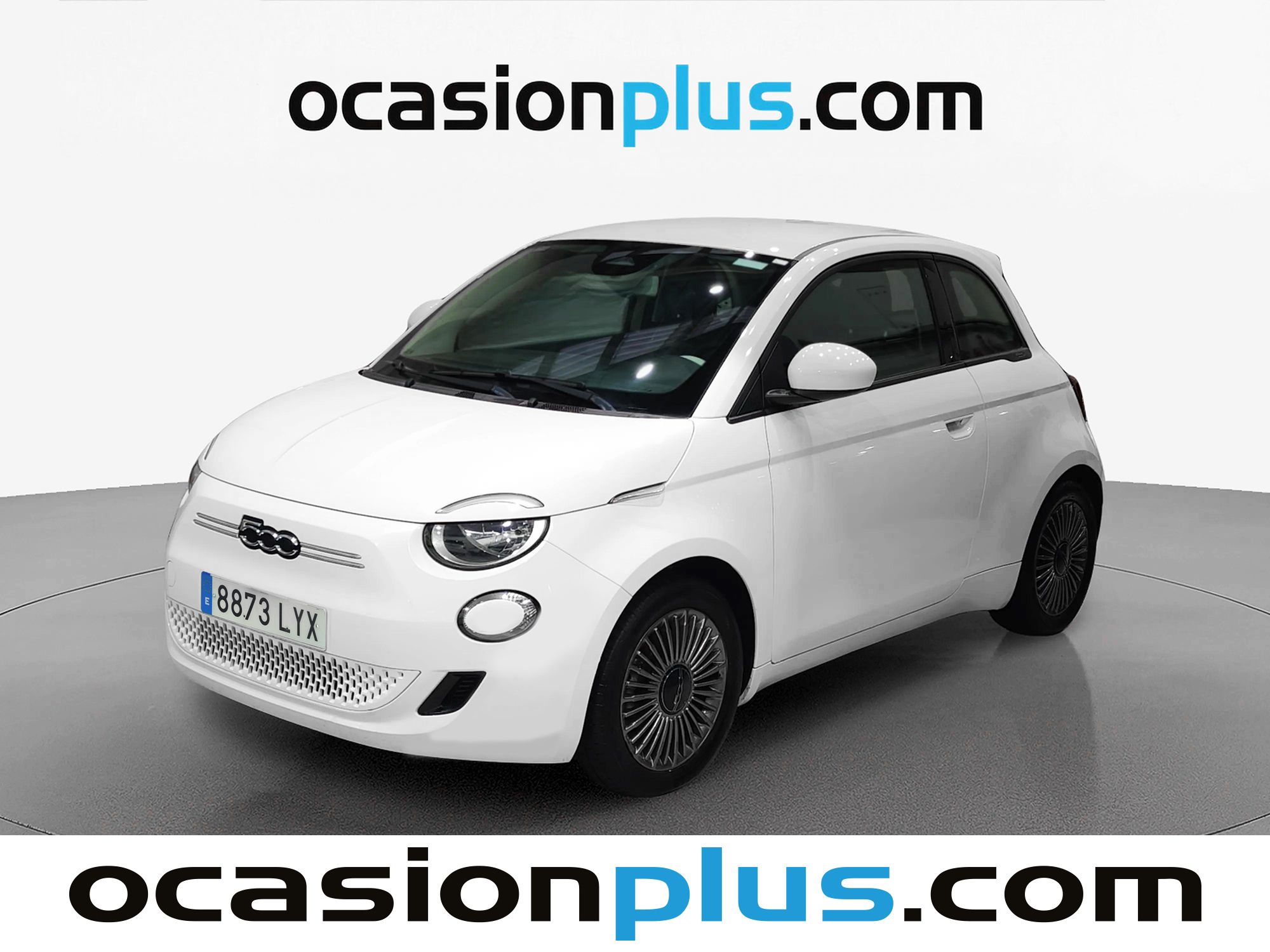 fiat-500-electrico-icon-hb-320km-118-cv-en-madrid-a9b311b6915643d1854655cac65cc3a9