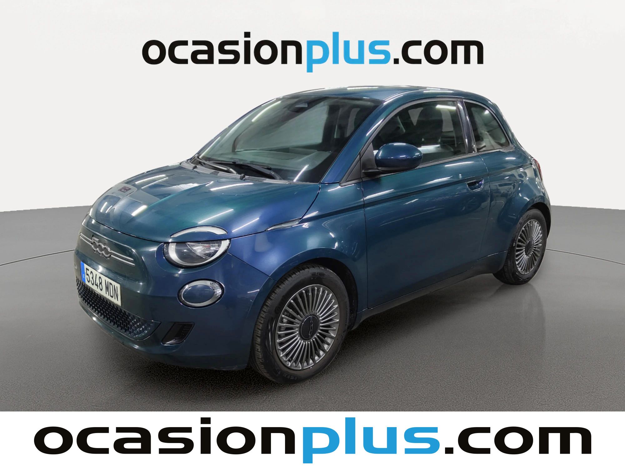 fiat-500-electrico-icon-hb-320km-118-cv-en-madrid-671e862024fecad13b38a8fde72dcfb9