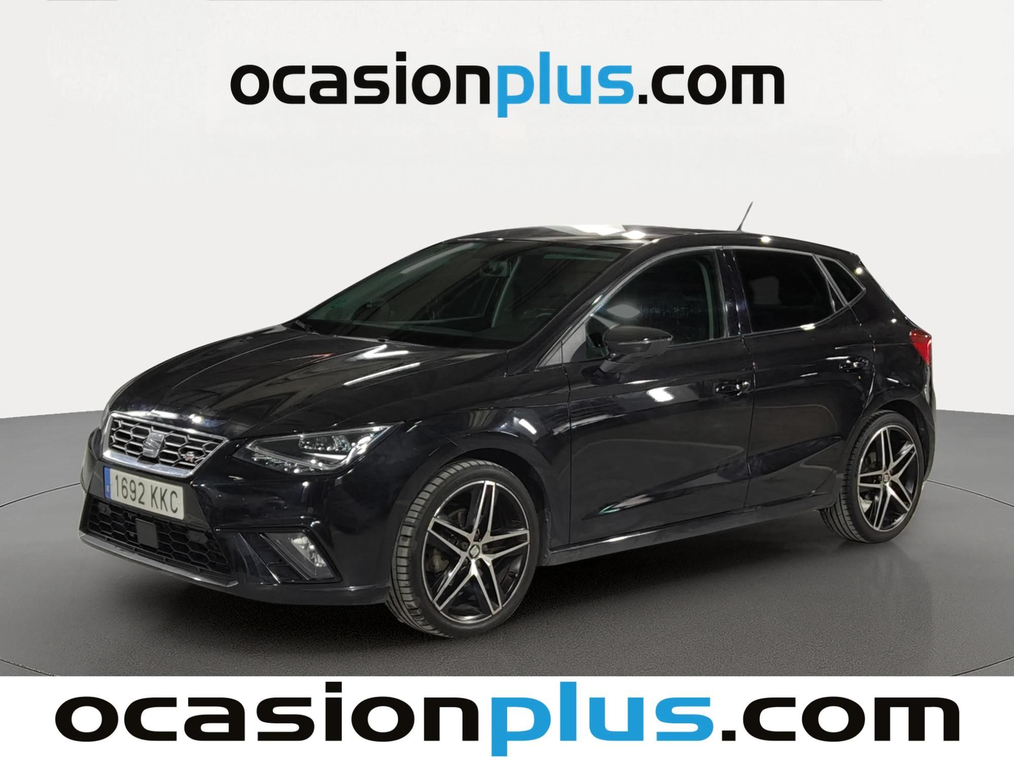 seat-ibiza-15-tsi-s-and-s-fr-150-cv-en-madrid-c01e283845d51f50a0ca6981eaf908a9