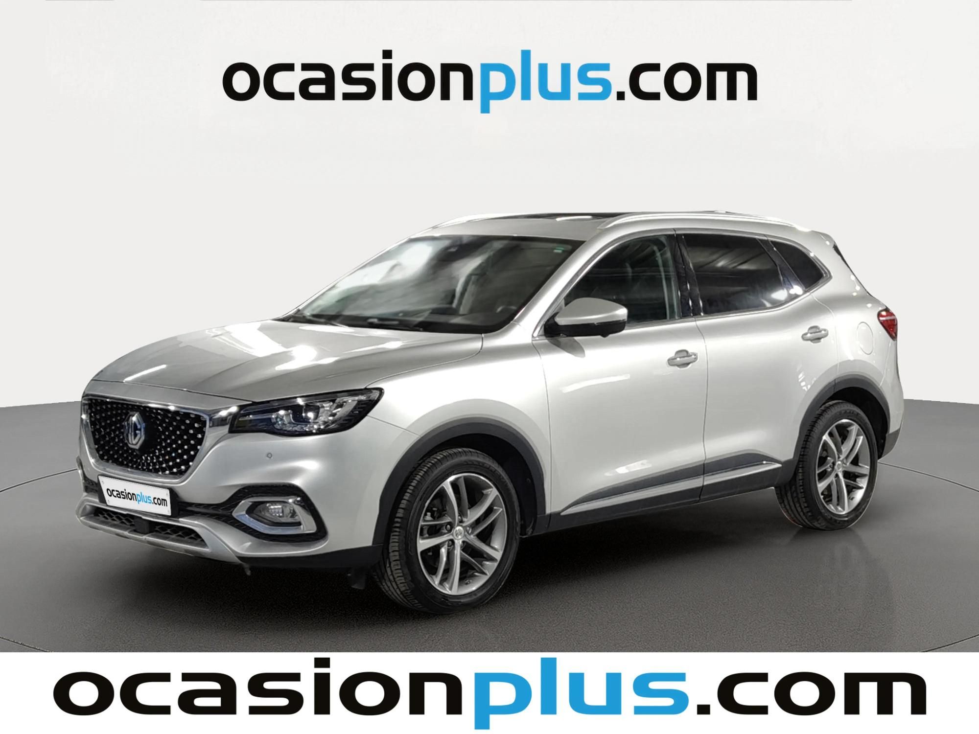 mg-hs-15-turbo-gdi-luxury-162-cv-en-madrid-edcfded86cb07a33340aecbb2e6a9a35