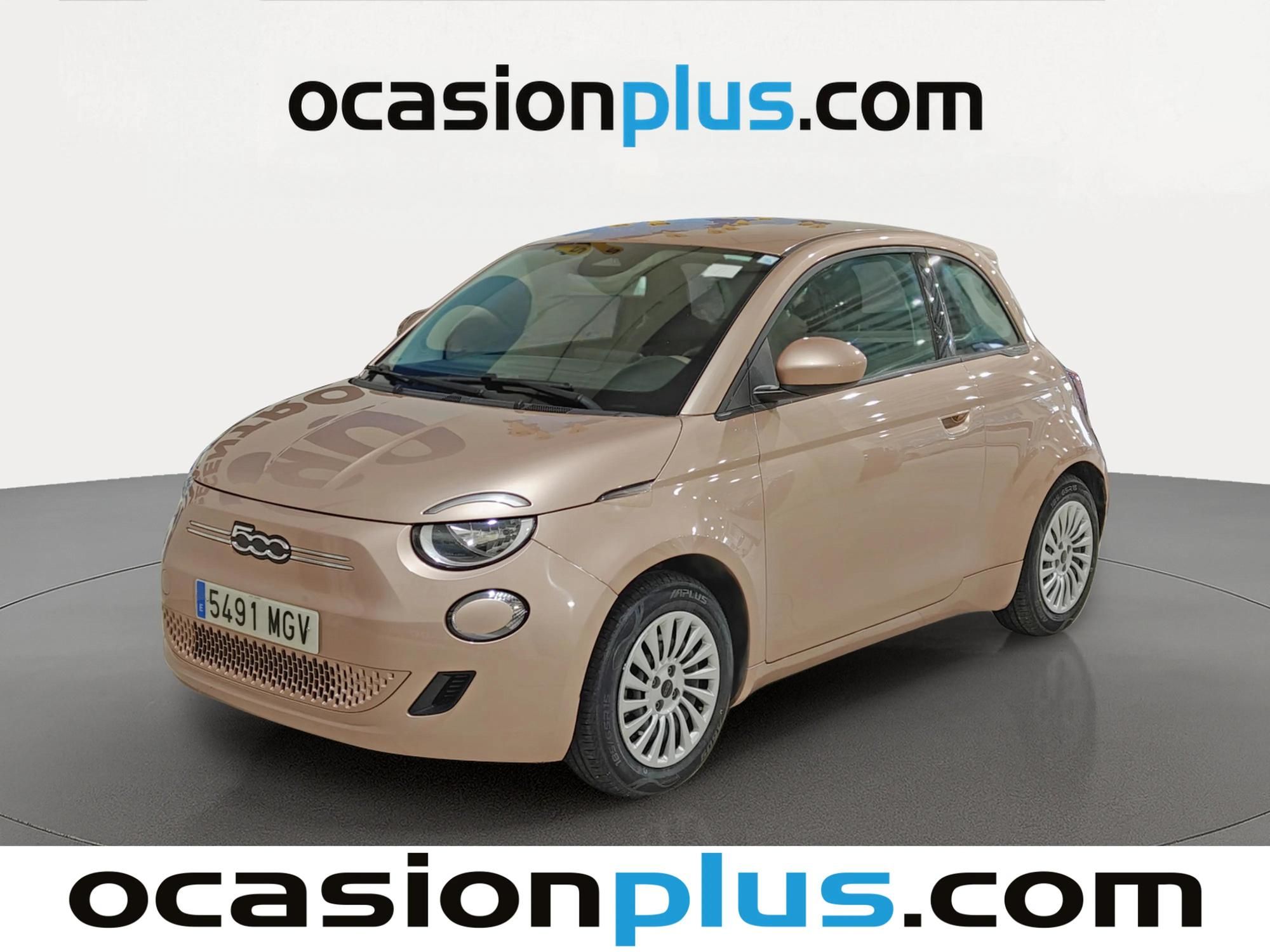 fiat-500-electrico-monotrim-320km-118-cv-en-madrid-3caed3792bc862de500eeda30676b12a