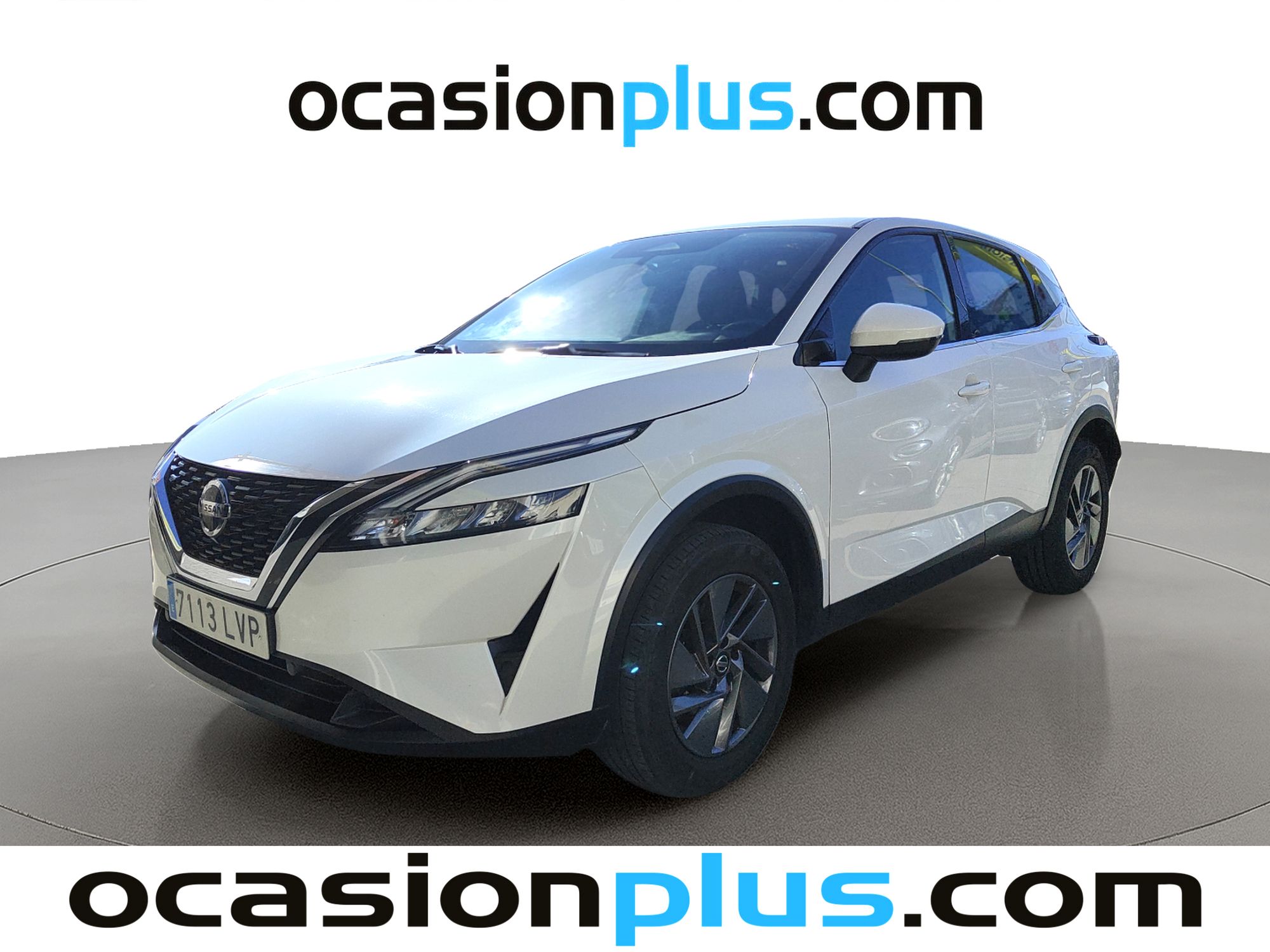 nissan-qashqai-dig-t-158-mhev-acenta-xtronic-158-cv-en-madrid-b7033cca534386718d577601d6b91ae8