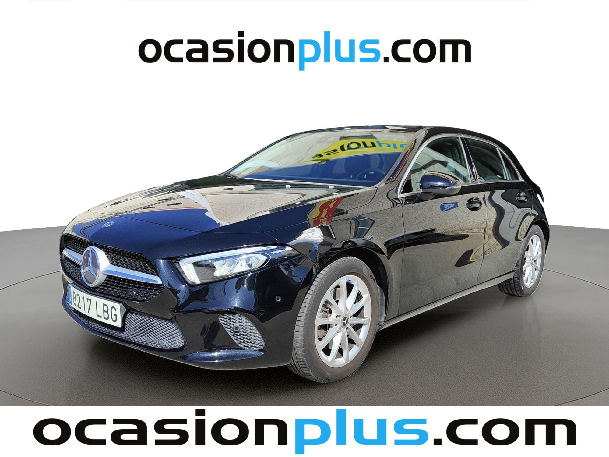 mercedes-benz-clase-a-220-190-cv-en-madrid-09f4854fa7708eafb50b9650ce780f90