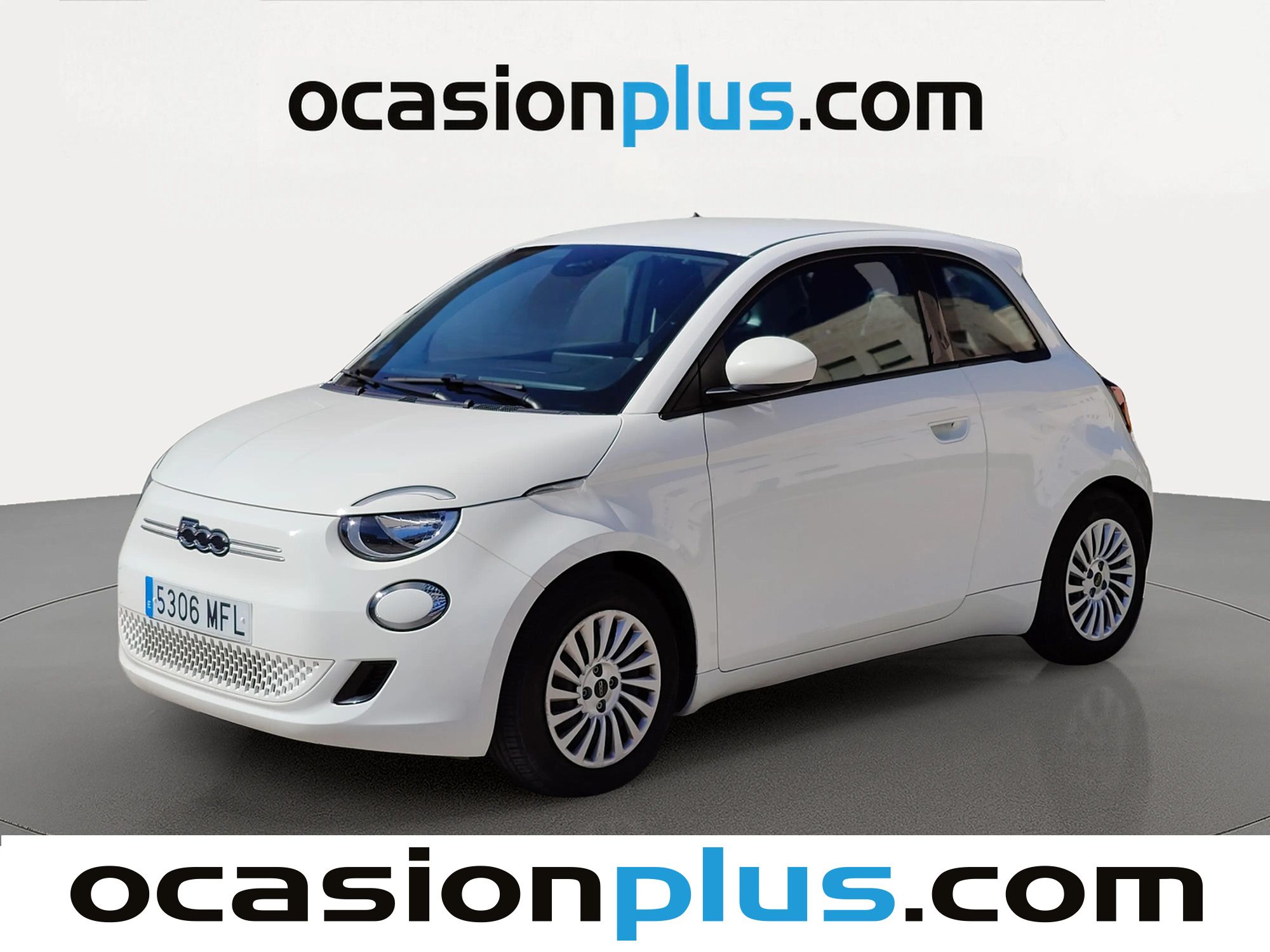 fiat-500-electrico-monotrim-320km-118-cv-en-madrid-ea4b5e0207b133ad7c7d72be703477c2