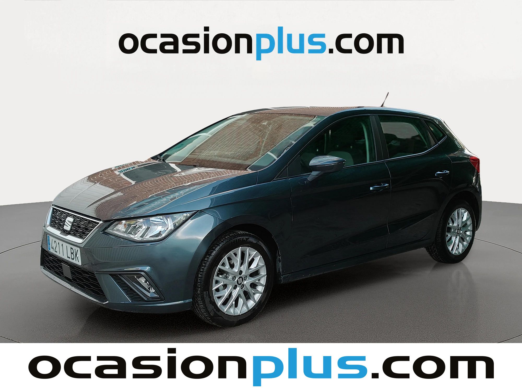 seat-ibiza-10-mpi-style-plus-80-cv-en-madrid-56e75316d3c42a6c8241bc05f29bec05