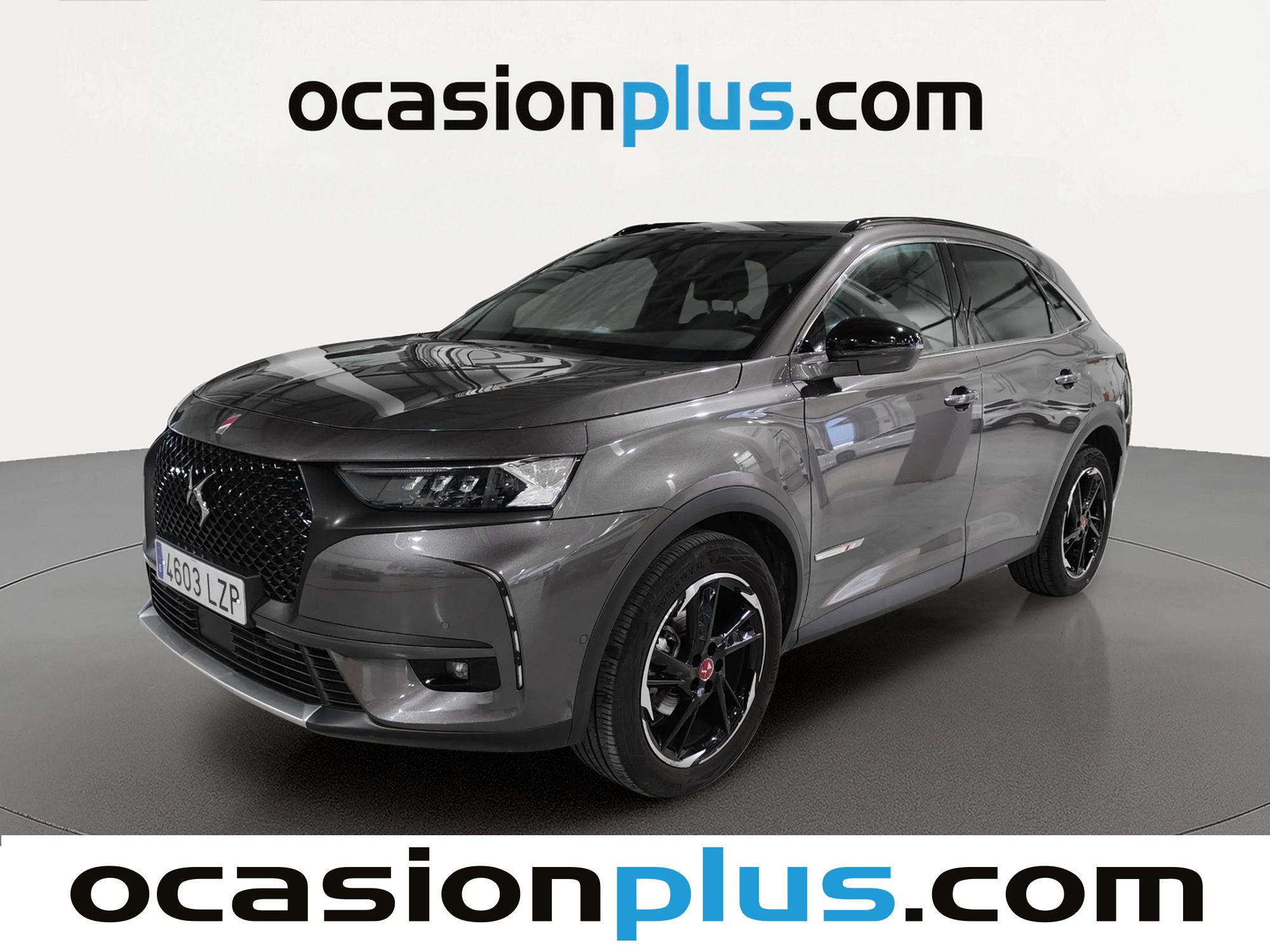 ds-ds7-crossback-bluehdi-130-performance-line-plus-at-130-cv-en-madrid-25cbd401e63bd987f3e1d953047b9595