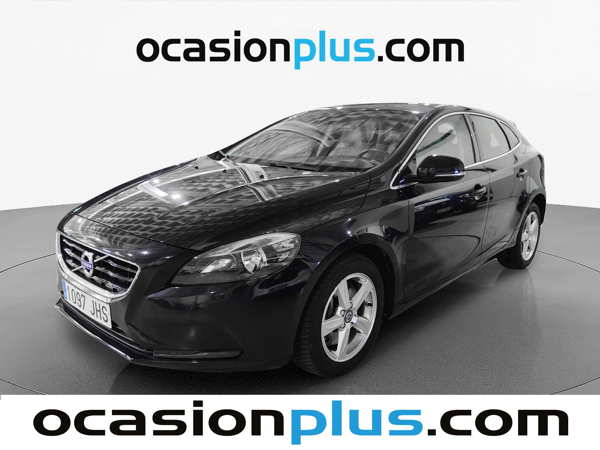volvo-v40-d3-momentum-150-cv-en-madrid-94f4dc5171dbedb36a3247defef6d013