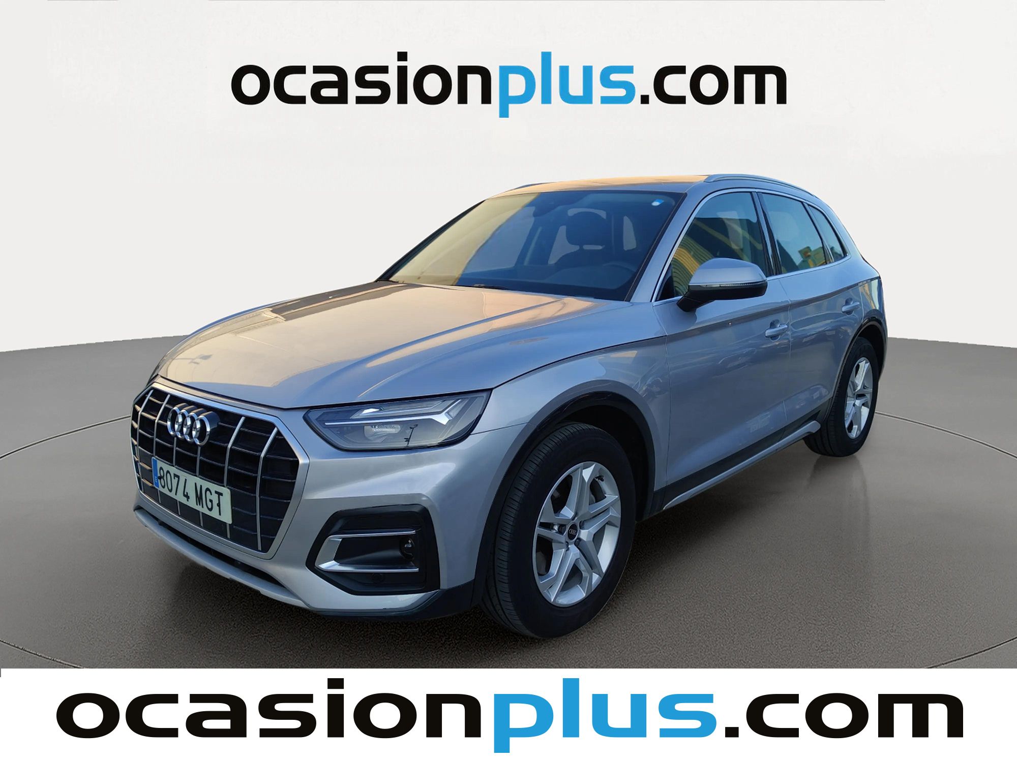 audi-q5-advanced-35-tdi-163-cv-s-tronic-en-madrid-09d72086205551ad35f903bbdd9d06a6