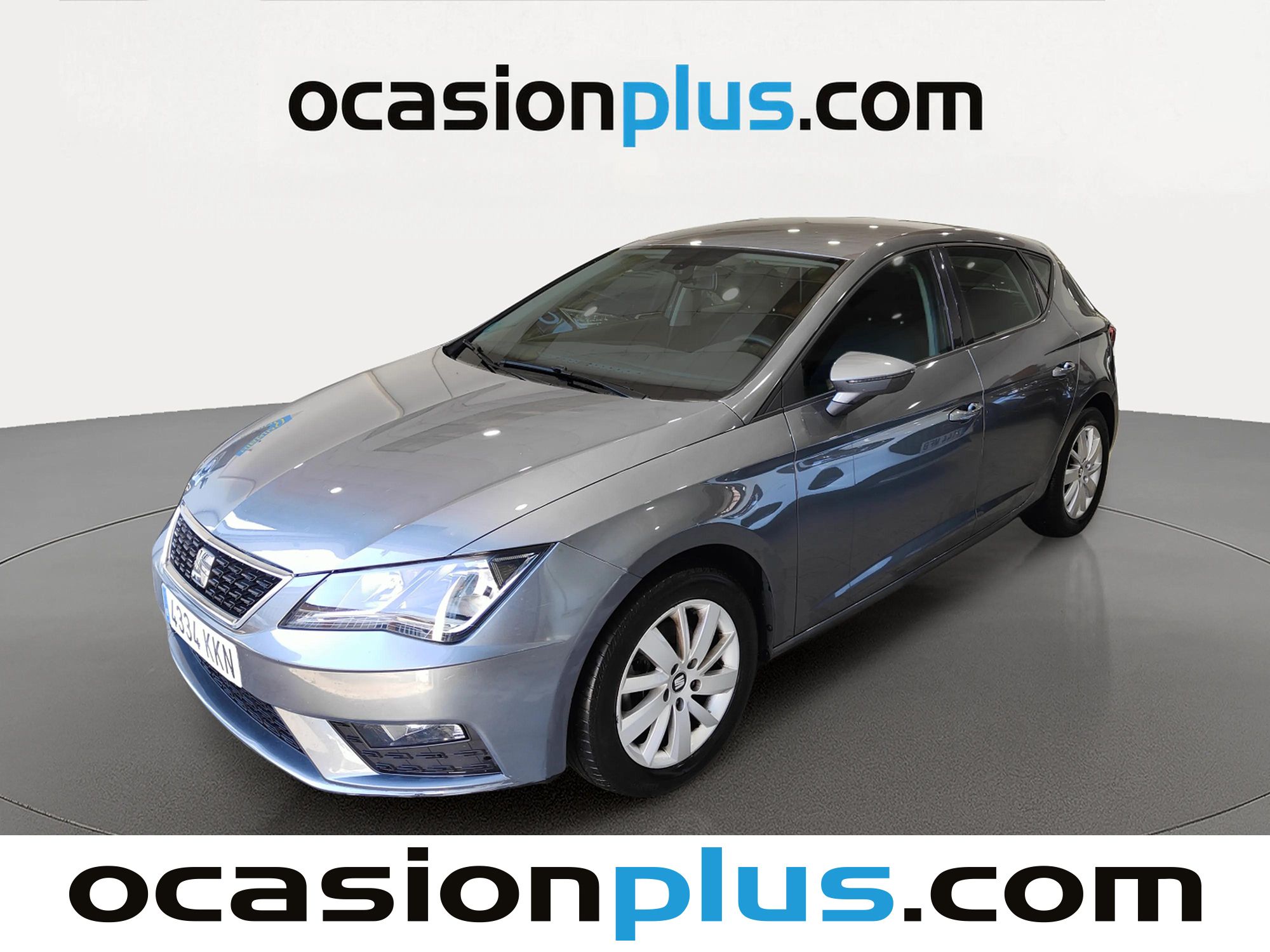 seat-leon-16-tdi-s-and-s-reference-plus-115-cv-en-madrid-1846710bd6a8e17138cc21272f72404f