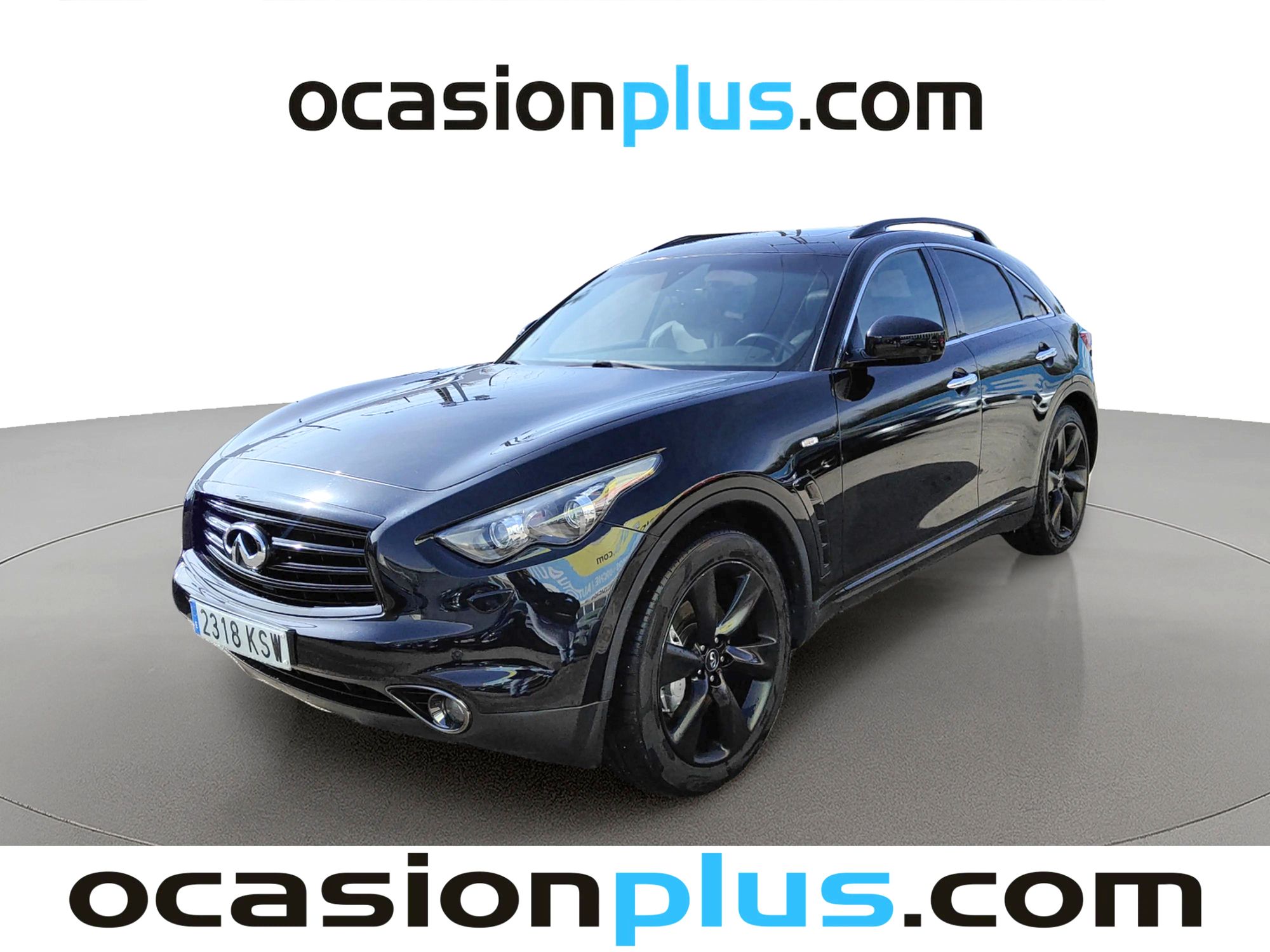 infiniti-qx70-30-d-s-premium-238-cv-en-madrid-c3c1f5954acfe580ccfe8bc0d772dd14