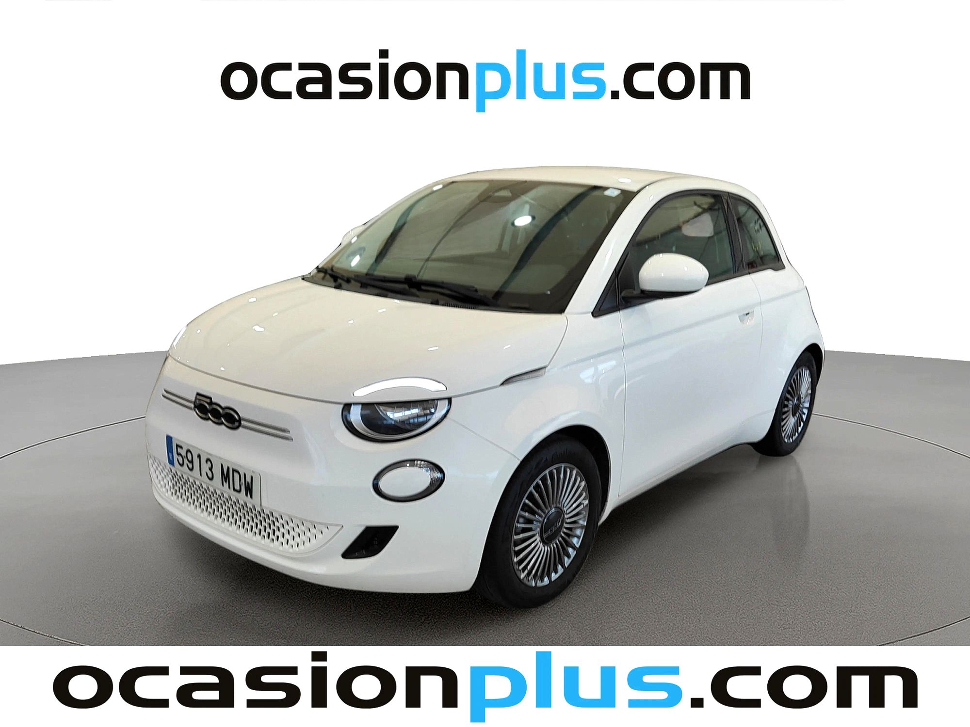 fiat-500-electrico-icon-hb-320km-118-cv-en-madrid-4866cee365b9d64270cc8decae800c23