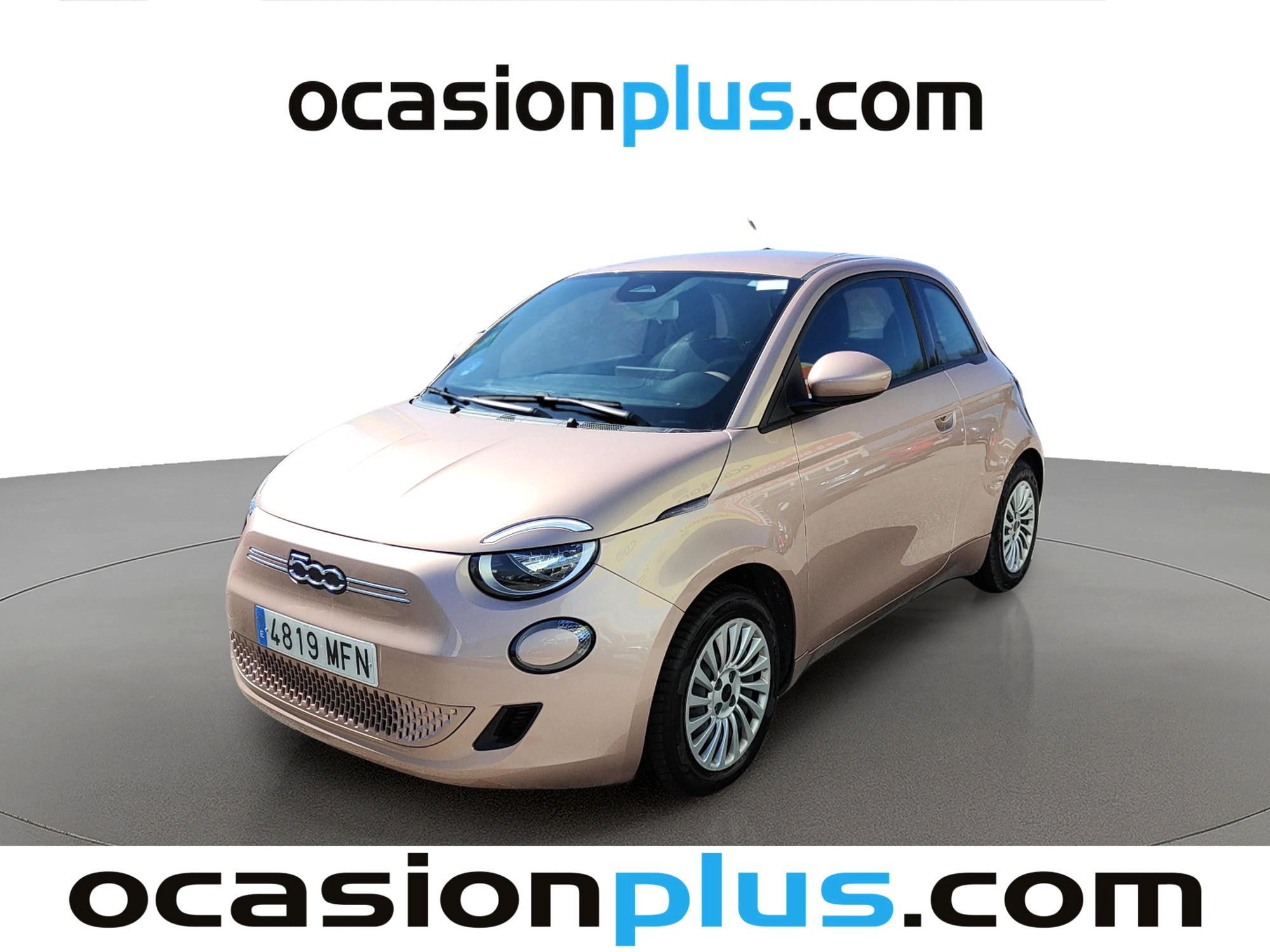 fiat-500-electrico-electrico-monotrim-320km-118-cv-en-madrid-884ca0575fe59dc3966bf2d3e6eecf09