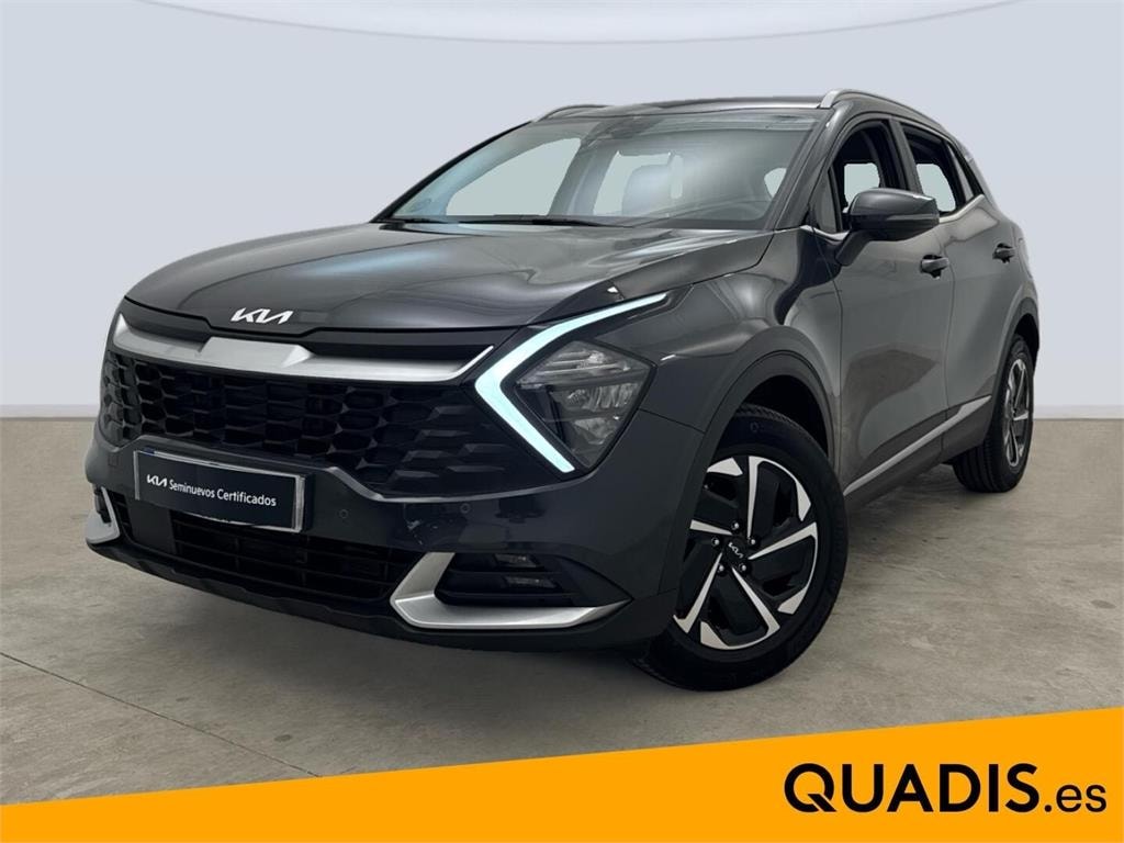 kia-sportage-16-t-gdi-hev-171kw-230cv-drive-4x2-en-tarragona-43e80c412d15fee4c9163da3b62bebbc