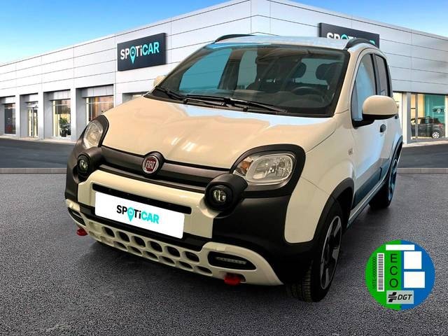 fiat-panda-panda-hybrid-10-51kw-70cv-en-cadiz-7ca49e063e9435d96270c9aad8c1e33c