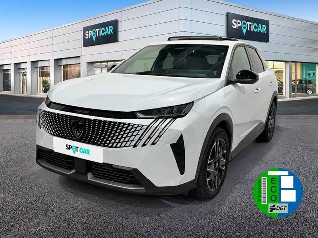 12-100kw-allure-edcs6-en-cadiz-e8e364f3813c8727ab92dfadaff86c9c