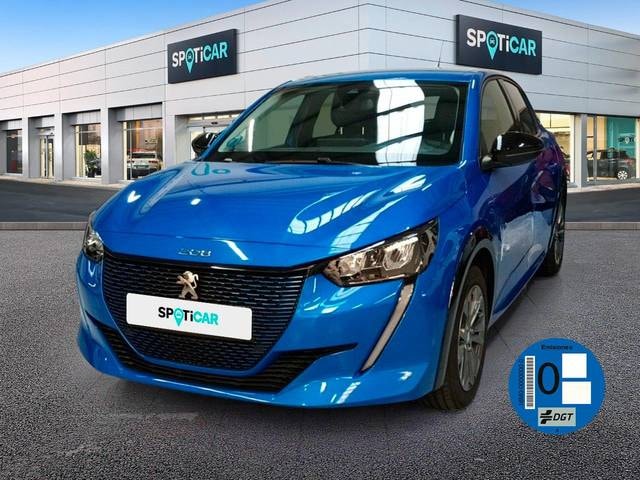 allure-electrico-136-100-kw-en-cadiz-7e1f57c0aa90d94f32f57e7c81332315