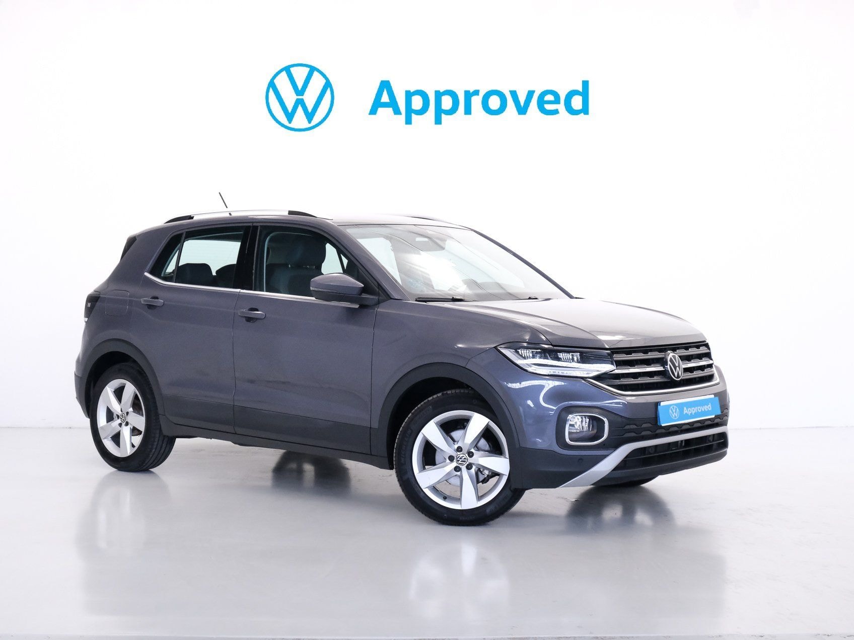 volkswagen-t-cross-sport-10-tsi-81kw-110cv-dsg-en-barcelona-d00e7e19d02af5339950a13936493f0b
