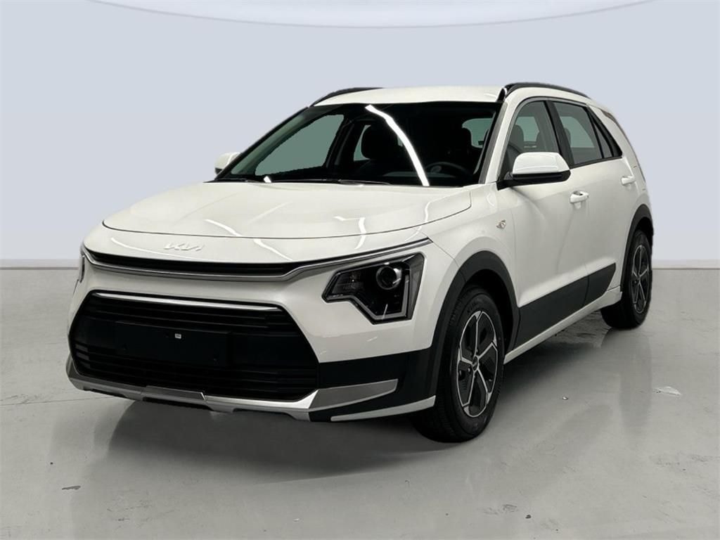 kia-niro-16-gdi-hev-102kw-139cv-concept-en-barcelona-8766e3a5795c656229ad69b13e153c55