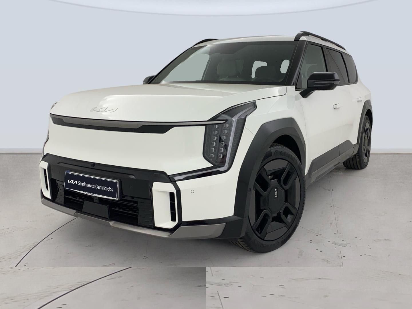 kia-ev9-gt-line-998kwh-283kw-awd-6pl-en-barcelona-134db86acc8b924a1477c6675b6e6d22