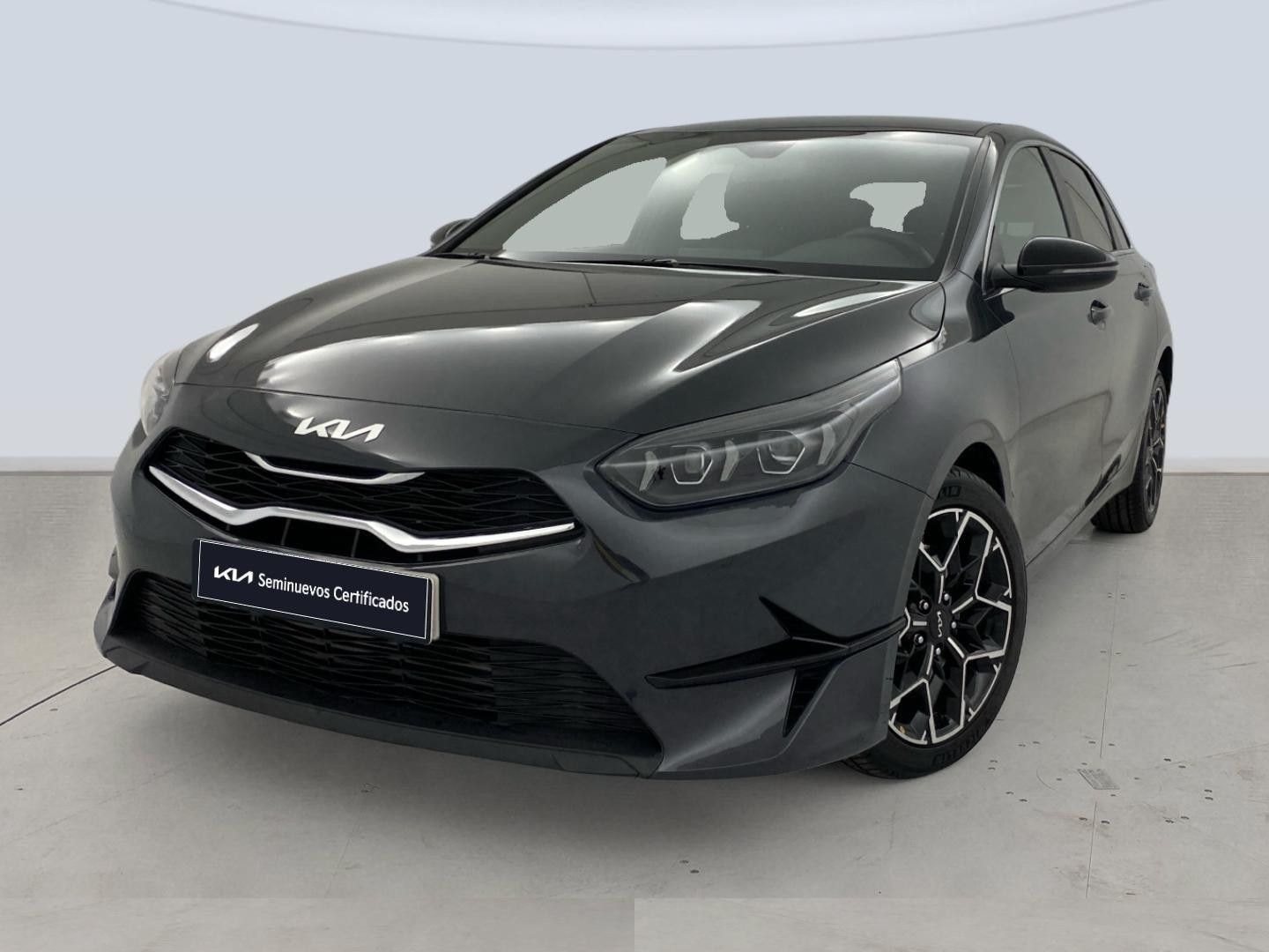 kia-ceed-10-mhev-74kw-100cv-style-edition-dct-en-barcelona-5a7dcb4329b06e6f448609a9e354f4b2