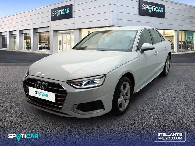 audi-a4-advanced-35-tdi-120kw-163cv-s-tronic-en-sevilla-80d00649ed5bd9821df76d9fe1a6375e