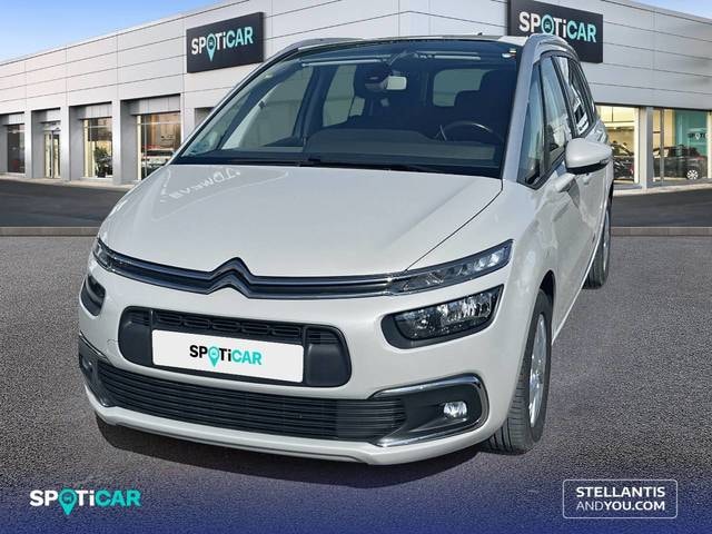 bluehdi-96kw-130cv-eat8-feel-en-sevilla-531a79f1311a8dba9cb0a27af42edbb9