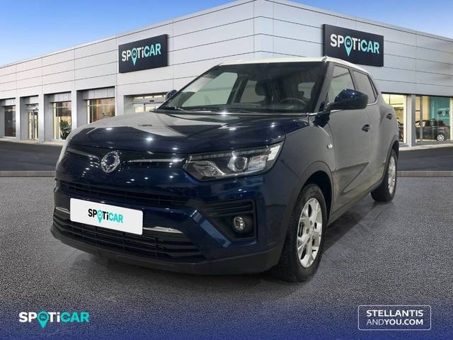 ssangyong-tivoli-g12t-urban-plus-en-granada-322711a1929479140f378ab6cef21047