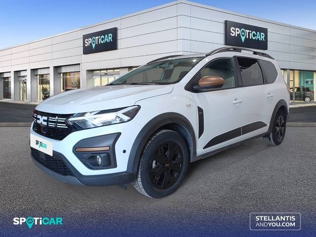 dacia-jogger-extreme-hybrid-105kw-140cv-5-plazas-en-granada-e038c6412ab407cd486c34256624a924