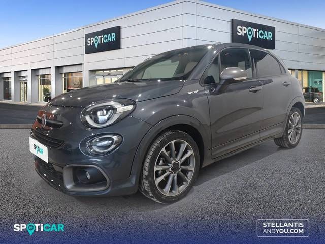 fiat-500x-sport-10-firefly-t3-88kw-120-cv-sands-en-granada-4c8154cd5a89b7718e7f38eb4f2c2ac1