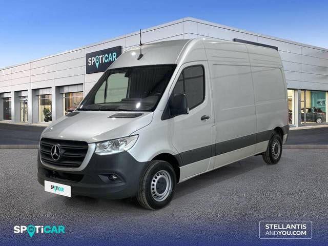 315-cdi-medio-pro-en-granada-ed6fe5955e1cee4cff562331fdf9a3f7