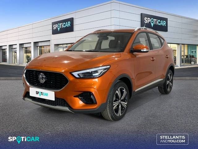 mg-zs-15-comfort-en-granada-6aaa322b7b234ea8d1c1824d2625a5ed