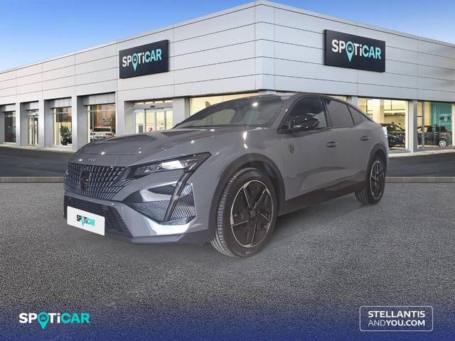 peugeot-408-408-gt-hybrid-edcs6-en-granada-db51da0775165cae6a8c8df048e47ee2