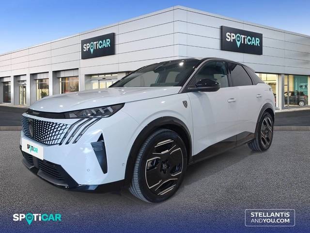 gt-electrico-157kw-en-granada-5399342bac6366a48d31bd7721c30623