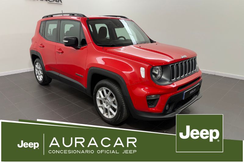 jeep-renegade-ehybrid-15-96kw-130cv-limited-atx-en-guadalajara-87d4334355bbb0ad9a47de472752fa7b