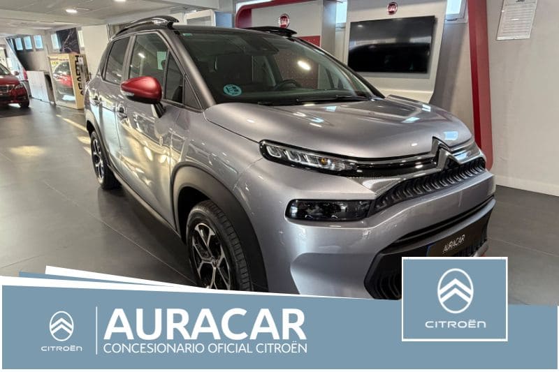 citroen-c3-aircross-puretech-81kw-110cv-s-and-s-c-series-en-guadalajara-107359655e09c22eeac1b8459a033c97