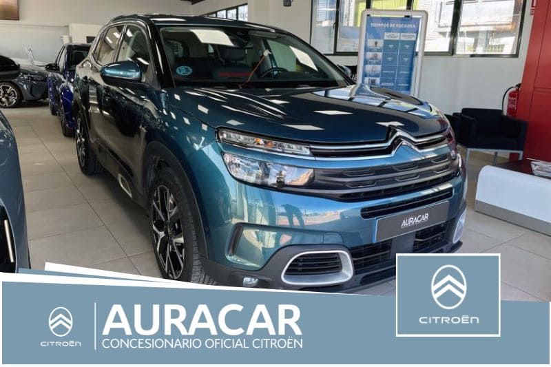 citroen-c5-aircross-puretech-96kw-130cv-s-and-s-feel-en-guadalajara-62e030bed5ade07f2a05dd4204ba1d59