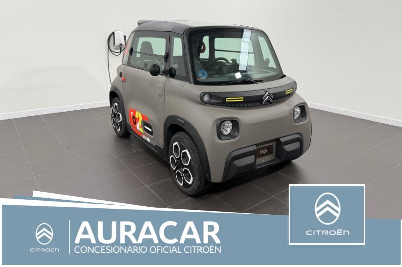 citroen-ami-citroen-ami-my-ami-peps-en-guadalajara-07cf110a73a7cd04e192f69ae9f31ee1