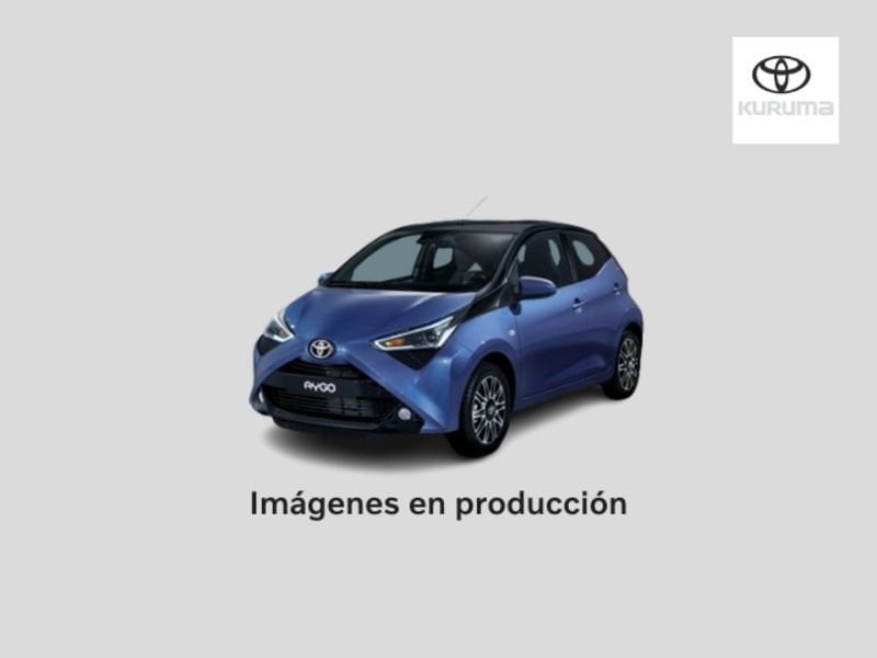 toyota-aygo-10-70-x-play-en-madrid-d773b2fbe186ccfba23521c14cebbfed